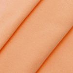 Трикотаж для куклы плотный 42х50см + - 1см, 27828