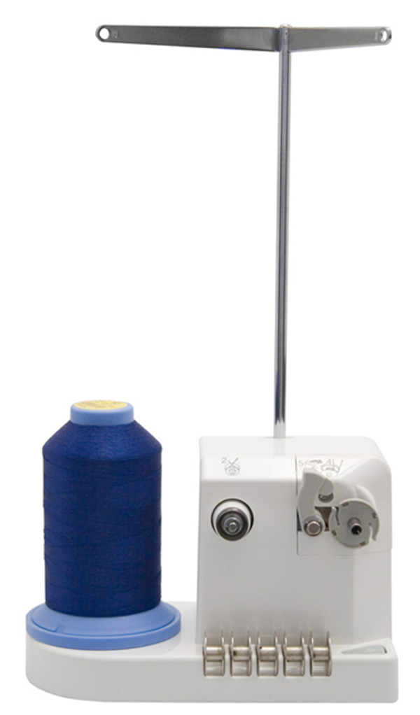 Устройство для намотки Шпули Brother, XC6290052