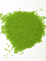 Бисер Preciosa 10/0 (2.3 мм), 50 г, NO цв. 53310/311-19001