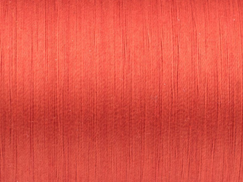 Нитки вышивальные хлопок Madeira Cotona №50, 1000 м, цв. 587, 9350, 5 катушек