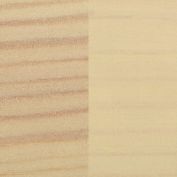 Пропитка защитно-декоративная для дерева Береза, 900 мл, Униколер, AFW-0.9L