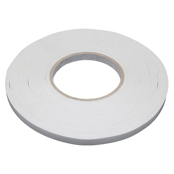 Лента трансфер клеевая 2-сторонняя 10 мм / 50 метров, 2051-7001A