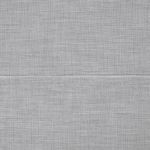 Ткань костюмная 220 г/м², 150х148±2 см, 16 св.серый меланж/lt.grey melange, Gamma SUTF-006N
