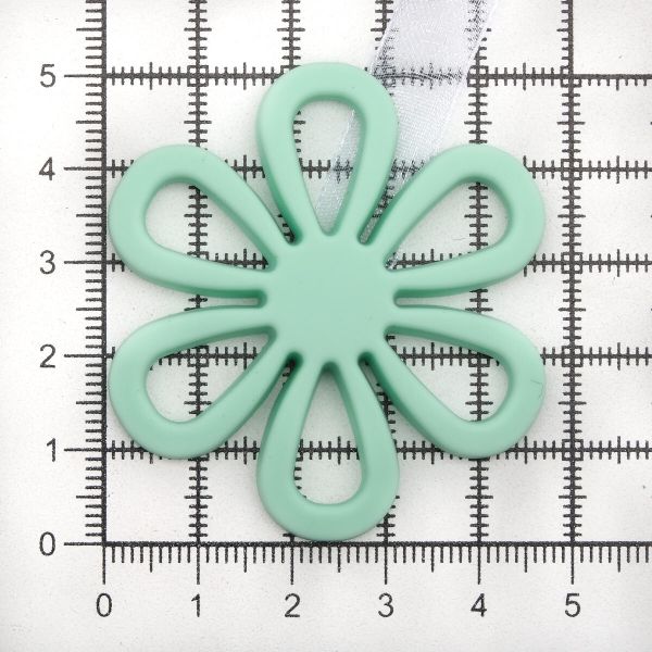 Клипсы для штор магнитные 