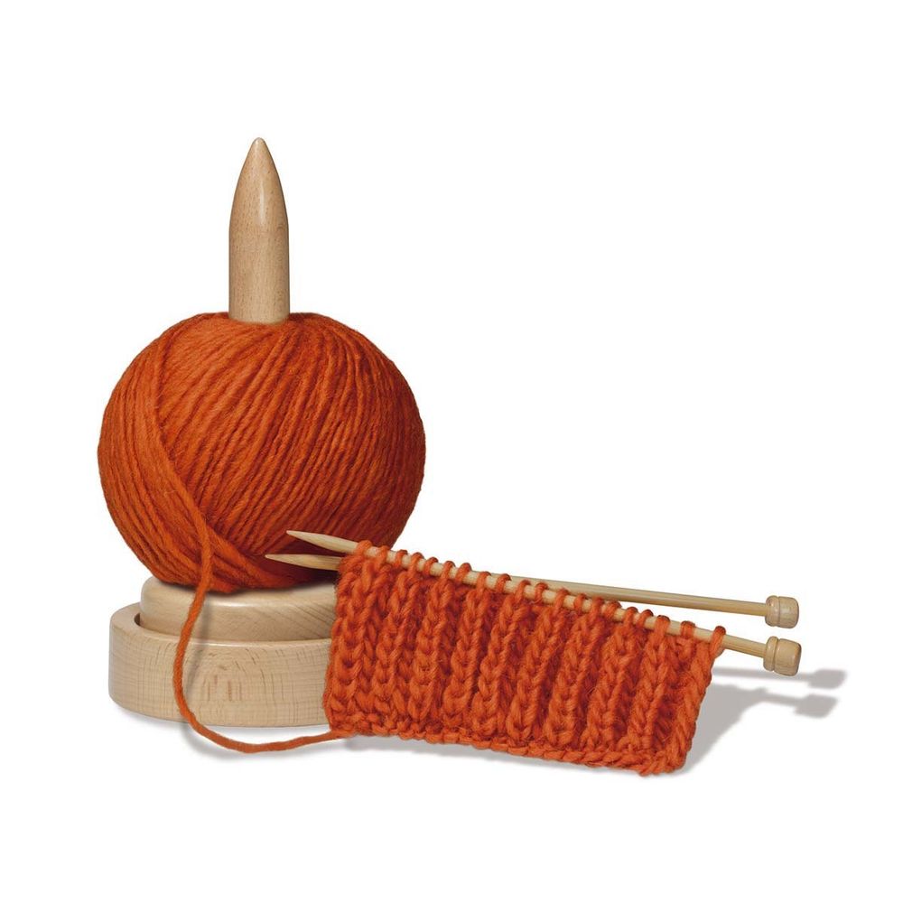 Держатель пряжи, Prym