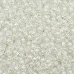 Бисер Preciosa 10/0 (2.3 мм), 50 г (10х5 г), цв. 38602