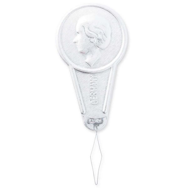 Нитевдеватель, набор 2 шт, Prym