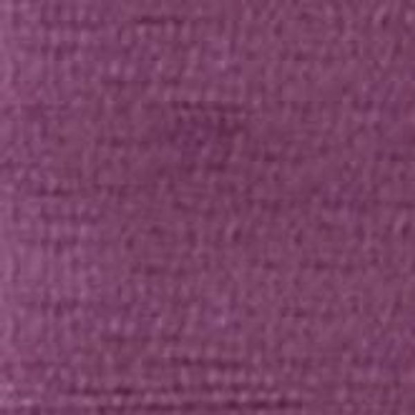 Нитки армированные ПНК им.Кирова 35ЛЛ, 2500 м / 1 кат., 1706 сиреневый