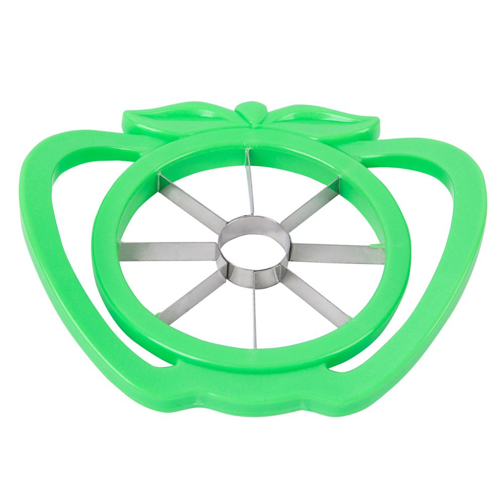 Яблокорезка 16х13.7 см, 1 шт, S-Chief SHF-0333