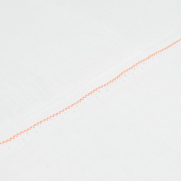 Канва Zweigart Edinburgh 36 ct, 50х70см, 3217/101