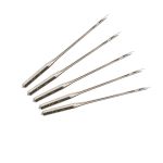 Иглы для швейных машин №90 по коже АРТ