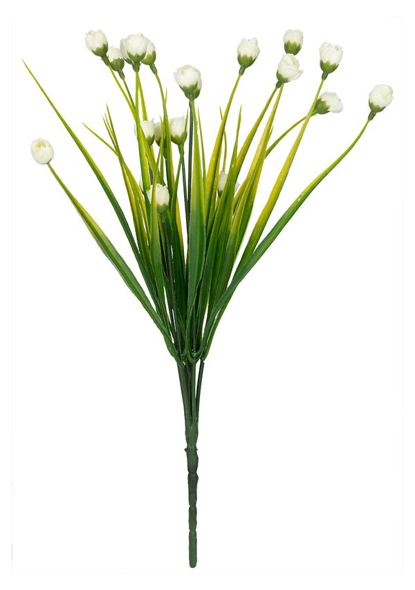 Декоративные элементы, 5 шт, 28 см, 01, Blumentag ATJ-02