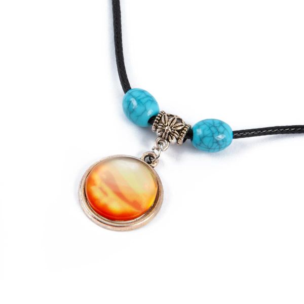 Набор юного археолога Раскопки, №02 Венера, Поделкин PNR-04