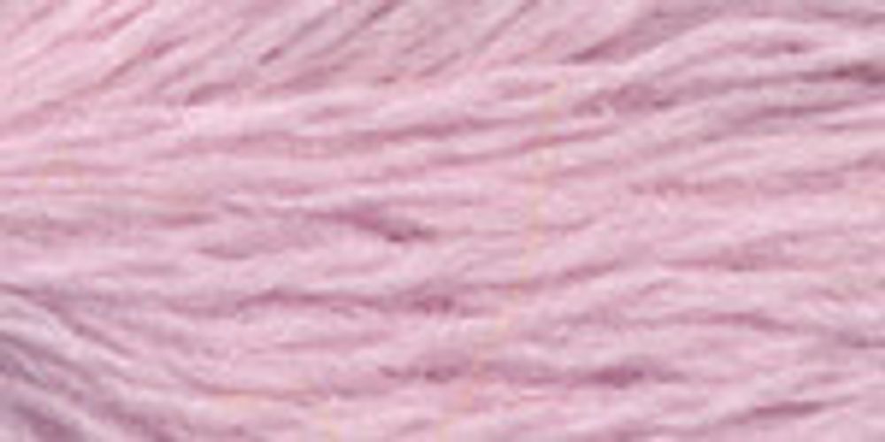 Мулине Радуга, цв.401 розовый кварц, Россия, 8 мотков по 15 метров