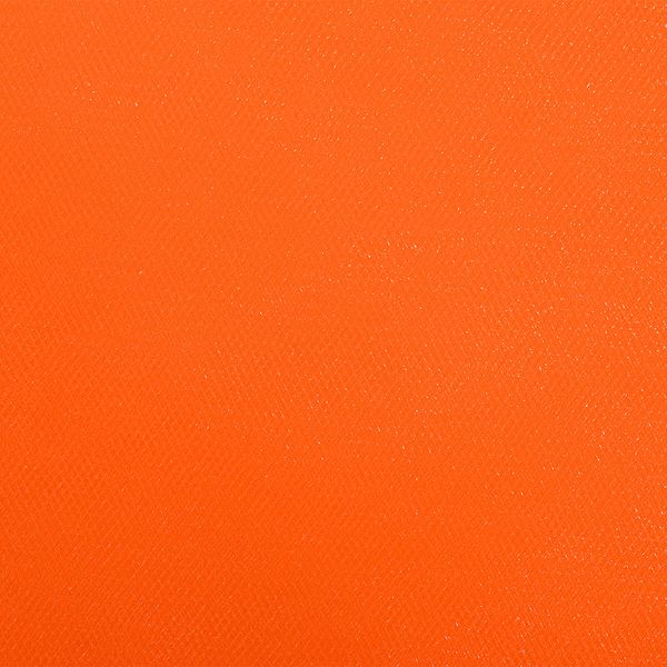 Еврофатин Hayal Tulle мягкий матовый 300 см / 5 метров, HT.S.300.059.5, цв.59