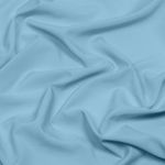 Софт Ниагара 80 г/м², шир.150 см / 5 метров, N-TBY.1801.66, цв.66 пыльно-голубой /TOS/