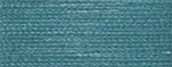 Нитки армированные ПНК им.Кирова 45ЛЛ, бытовые, 200 м / 20 кат., 2614 / 044 т.мор.волн.