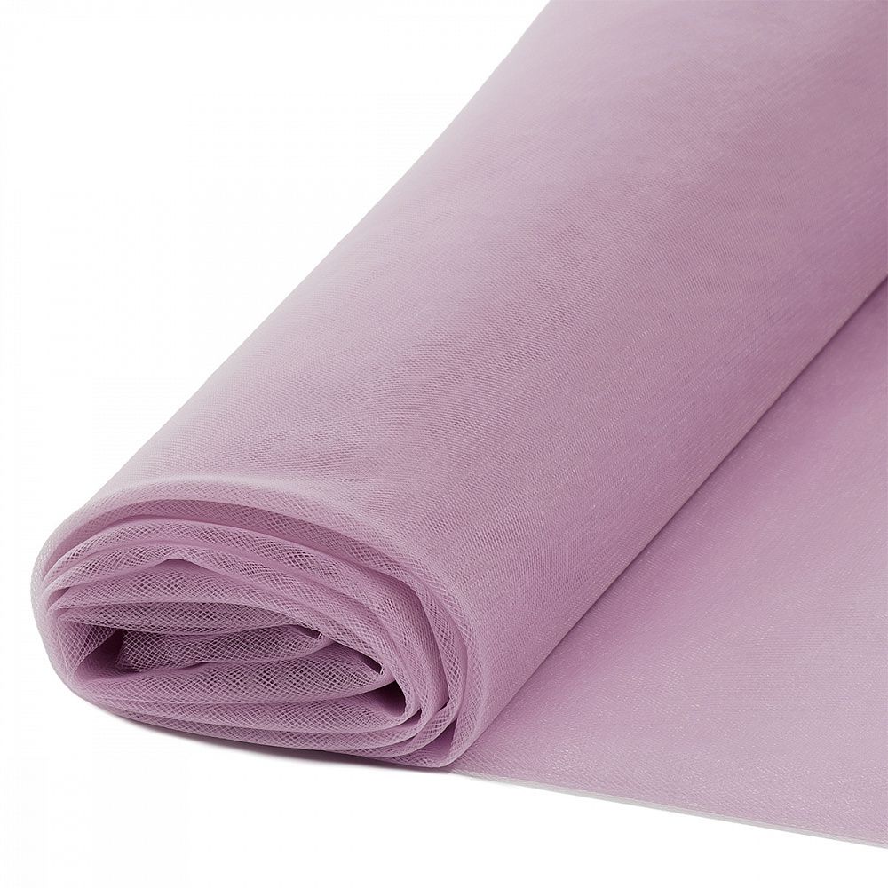 Еврофатин Hayal Tulle мягкий матовый 300 см / 50 метров, HT.S.300.127, цв.127