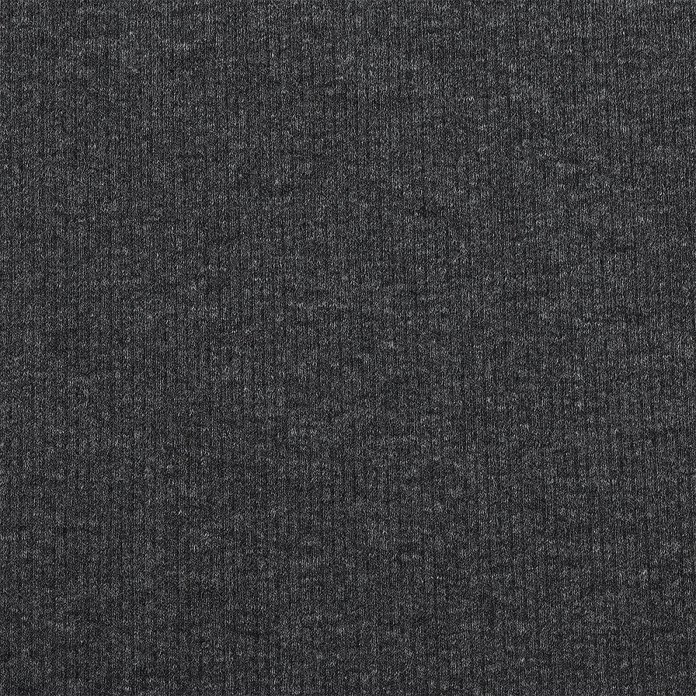 Кашкорсе 250 г/м², 130 см / 35 метров, КАШК.TBY.ХЛ-ПЭ.СЕР.МЕЛ3, цв.серый меланж