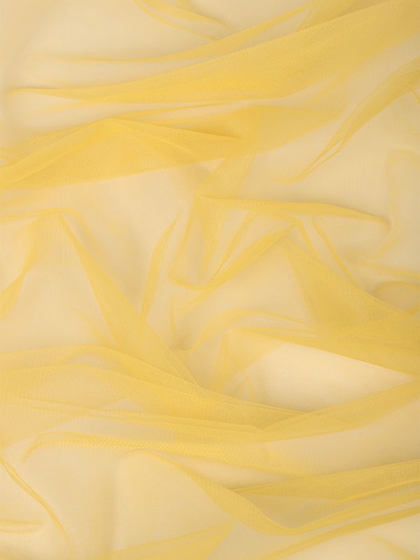 Еврофатин Hayal Tulle мягкий матовый 300 см / 50 метров, HT.S.300.080, цв.80