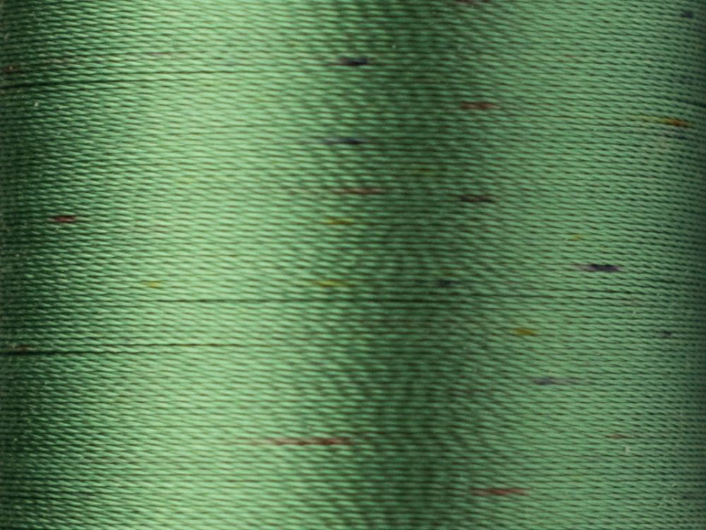 Нитки вышивальные Madeira Rayon №40, 200 м, цв. 2310, 9840, 5 катушек