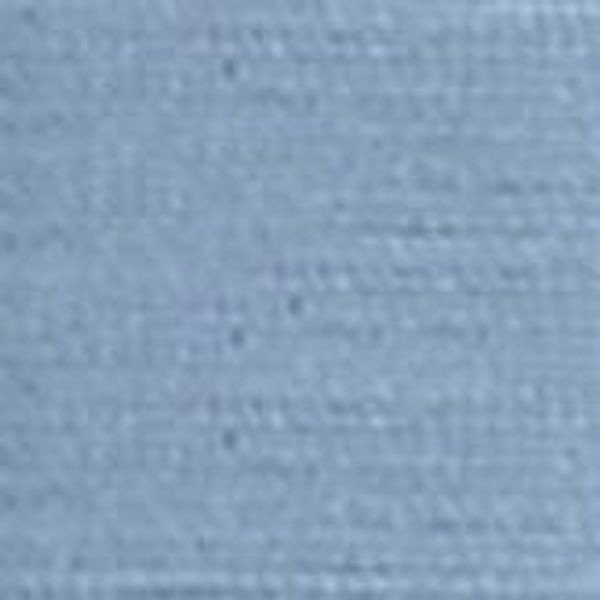 Нитки армированные ПНК им.Кирова 45ЛЛ, 2500 м / 1 кат., 2204 / 033 небесный