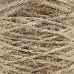 Пряжа Astra Premium (Астра Премиум) Джутовая / уп.10 мот. по 50 г, 50 м