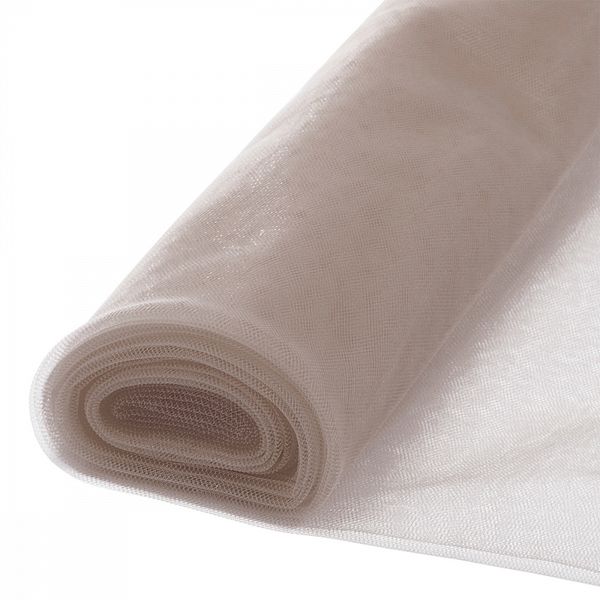 Еврофатин Hayal Tulle мягкий матовый 300 см / 50 метров, HT.S.300.084, цв.84