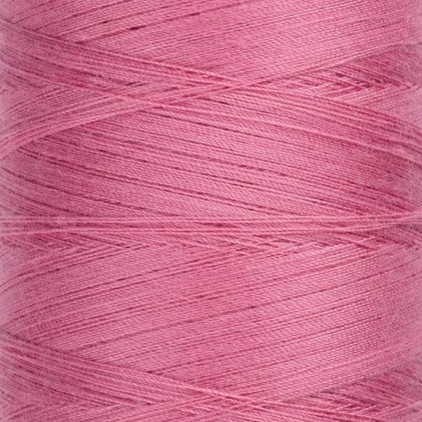 Нитки армированные ПНК им.Кирова 45ЛЛ, 2500 м / 1 кат., 1204 / 024 роз.сиреневый