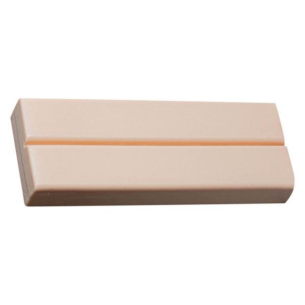 Полимерная глина Artifact, цв.7202-61 телесный, 250 г