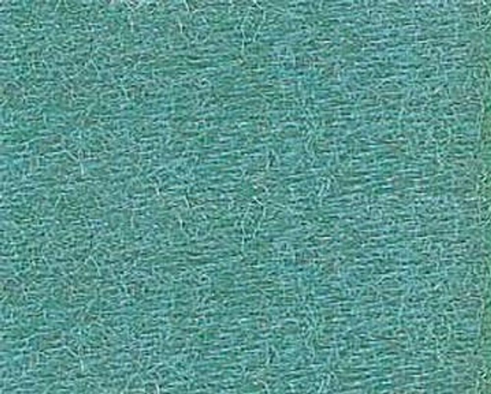 Нитки вышивальные шерсть Madeira Lana №12, 200 м, цв. 3871, 9312, 5 катушек