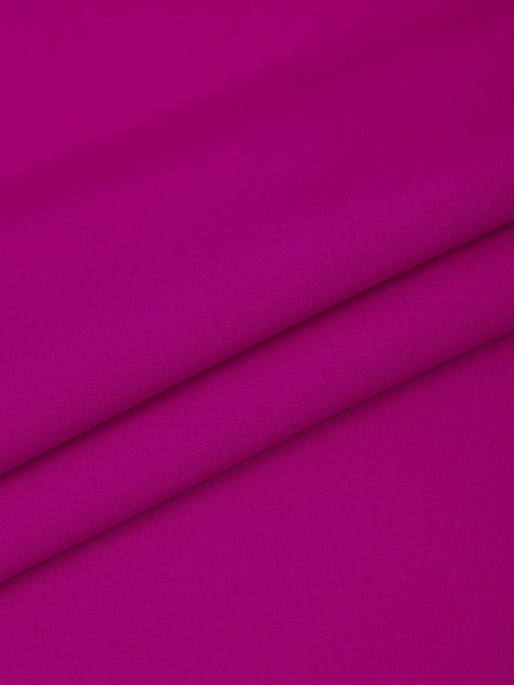 Барби 200 г/м², 150 см / 2 метра, TBY.Br.C8 цв.фуксия