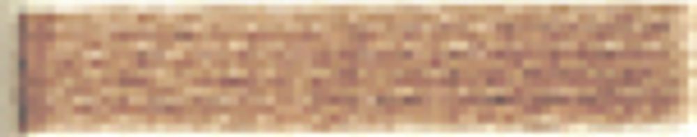 Мулине Madeira, 10 мотков по 10 метров, 100% хлопок, цв. 1906, [017]