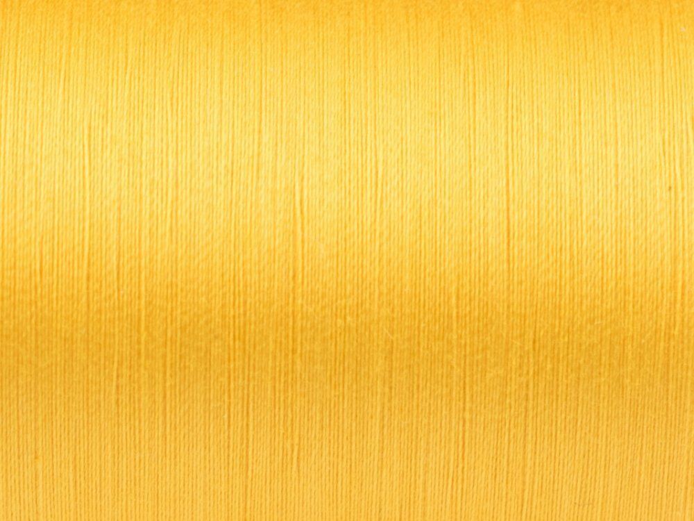 Нитки вышивальные хлопок Madeira Cotona №50, 1000 м, цв. 668, 9350, 5 катушек