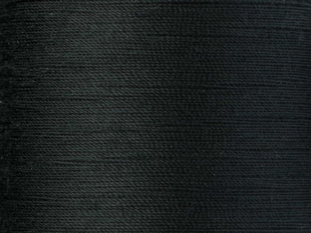 Нитки оверлочные Madeira Aerolock №125, 2500 м, цв. 8000, 9128, 1 катушка