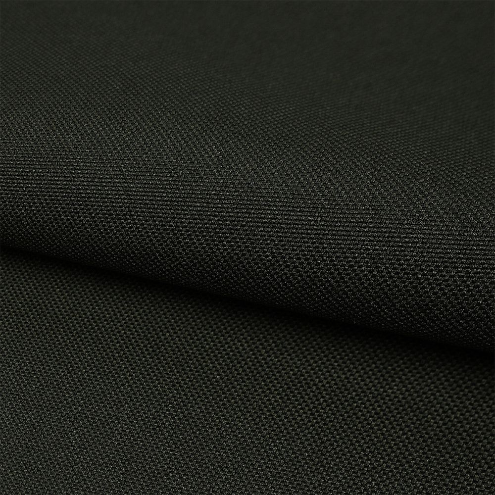 Габардин 150 г/м², 150 см / 1 метр, TBY.150328.1, цв.328 олива