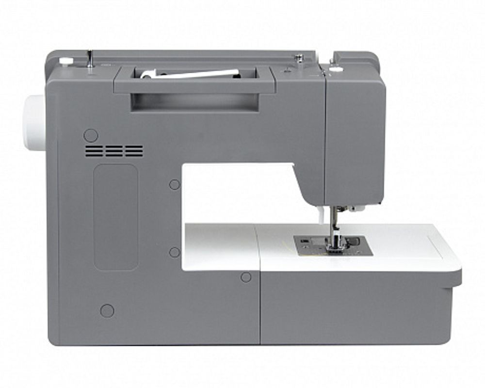 Швейная машина Aurora Style 700