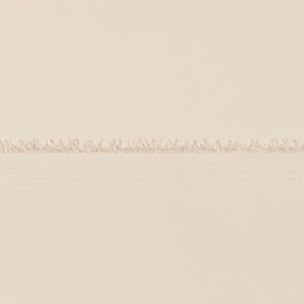 Ткань курточная Mimetic memory 85 г/м², 150х150±3 см, бежевый/beige, Gamma JMMN