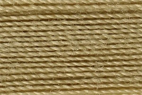 Нитки армированные ПНК им.Кирова 45ЛЛ, 2500 м / 1 кат., 5304 / 080 св.бежевый