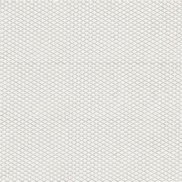 Паутинка сеточка на бумаге 900 мм / рул. 50 метров, белый, NF-900, Gamma