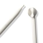 Спицы прямые, Prym Ergonomics ⌀10,0 мм, 35 см