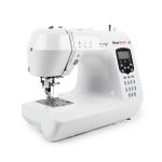 Швейная машина бытовая Micron Memory 200