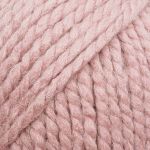 Пряжа YarnArt (ЯрнАрт) Alpine Alpaca New / уп.3 мот. по 150 г, 120 м, 1443