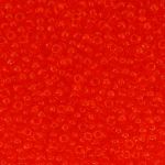 Бисер Preciosa 10/0 (2.3 мм), 50 г (10х5 г), цв. 90050