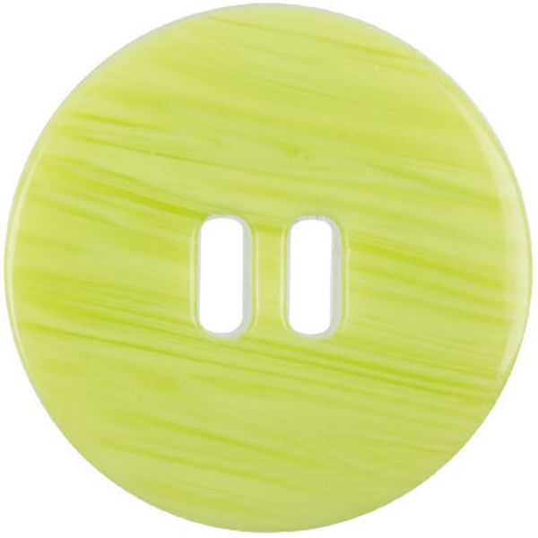 Пуговицы рубашечные/блузочные 11 мм, 36 шт, D874 грязно-салатовый, Gamma GEC 0006