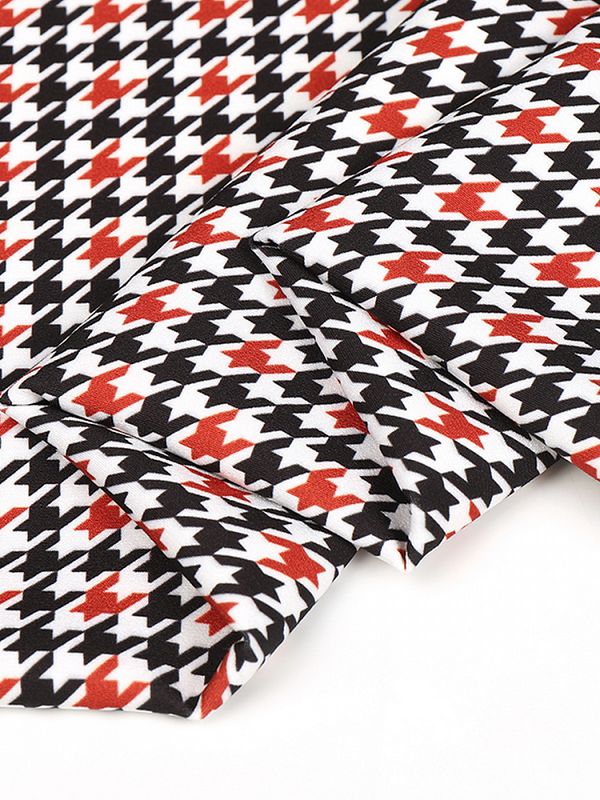 Барби 200 г/м², 148 см / 25 метров, Bar.pr.0419.5, цв.05 гусиная лапка