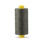 Нитка универсальная Gutermann Mara 120/2, 1000 м, 700207, 269 лишайник, 1 катушка