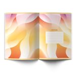 Тетрадь ученическая общая, матовый сплошной лак+запечат.форзац+титул лист A5+ 96 л. на скобе 65 г/м², белизна 100 %, 5 шт, клетка, 01125 Микс-Залайкай, Светоч Т79