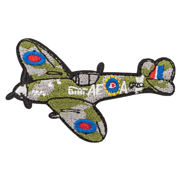 Термоаппликация 