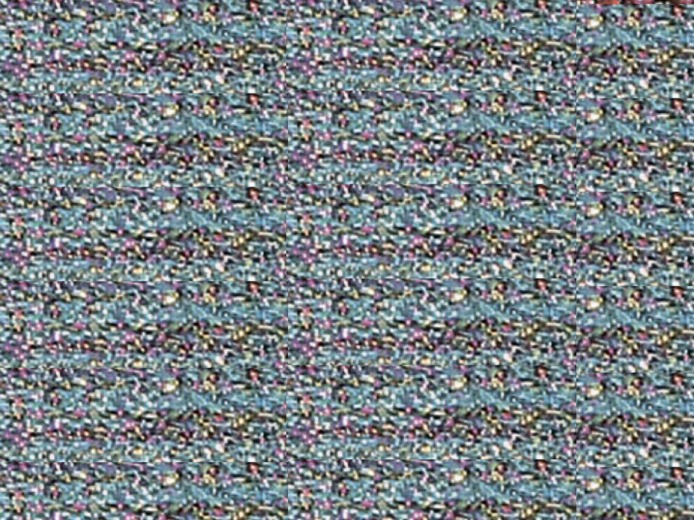 Нитки вышивальные металлизированные Madeira Metallic №40, 200 м, цв. 289, 9842, 5 катушек